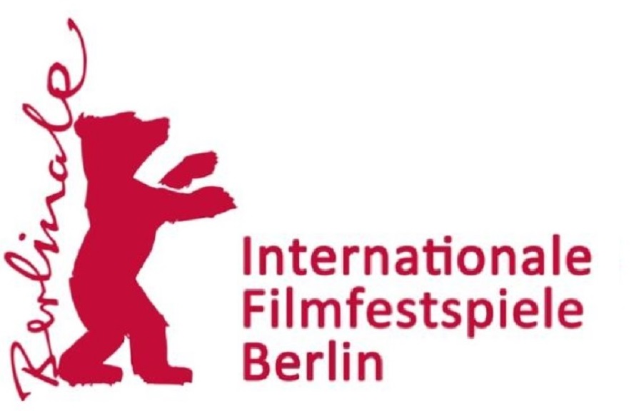 Berlinale, il festival nato dalle macerie – Il Manifesto di Mussolini – Lo sbarco in Normandia