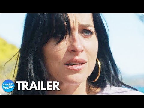 LA FIGLIA OSCURA (2022) Trailer ITA #2 del Film con Olivia Colman e Dakota Johnson