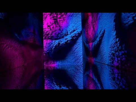 Il «cuore che pulsa», il caffè e l’appello dell’arte: coraggio e tenacia contro le crisi