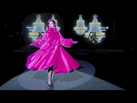 Guillermo Decimo | Fall Winter 2022/2023 | Full Show