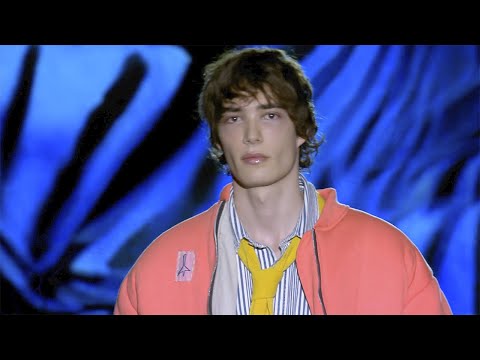 Rubearth | Fall Winter 2022/2023 | Full Show