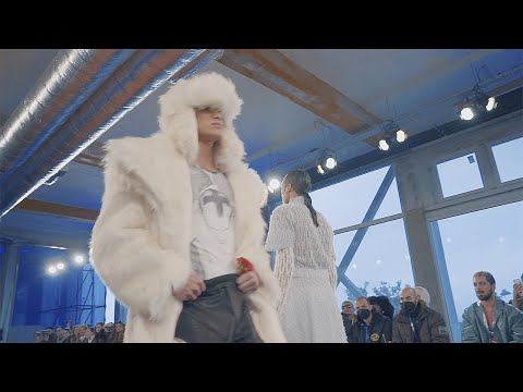 Cravo Studios | Fall Winter 2022/2023 | Full Show