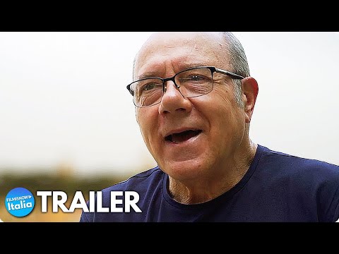 L’ALTRO BUIO IN SALA (2022) Trailer + Clip del Documentario sul Cinema Italiano