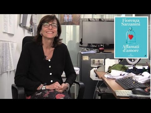 «Quanto pesi, quanto mangi, quanto corri», le parole che non si devono dire a chi soffre di…