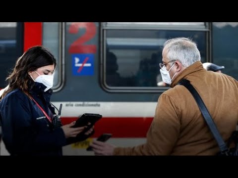 Le nuove regole anti Covid