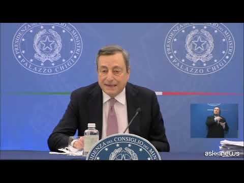 Il piano del governo contro il caro energia da 4,4 miliardi