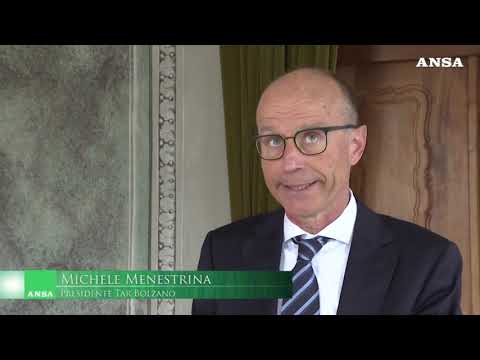 Pnrr, Frattini: “E’ una forte attrattiva per le mafie”