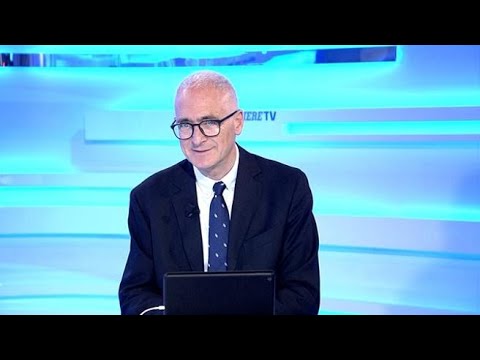 Le troppe verità nascoste sull’energia