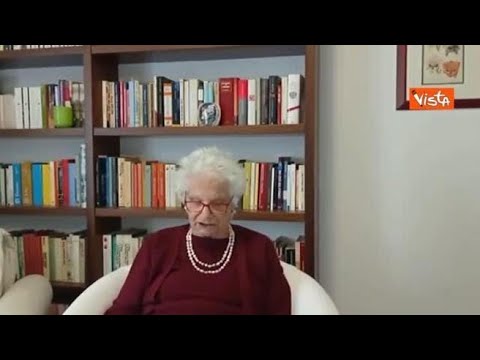 Ucraina, Segre: «Se vogliamo essere fedeli ai nostri valori, sosteniamo il popolo ucraino che…