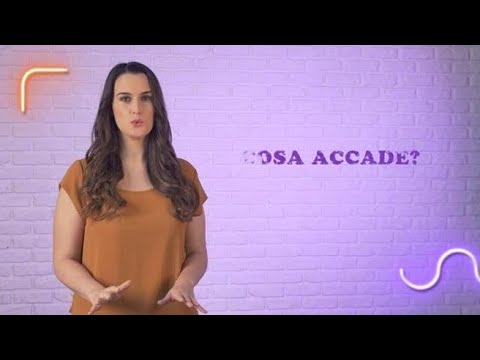 Niente chip e fabbriche in crisi: da Intel all’Ue, una corsa da 120 miliardi