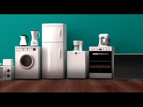 Come risparmiare su luce, acqua e gas: alcuni consigli utili