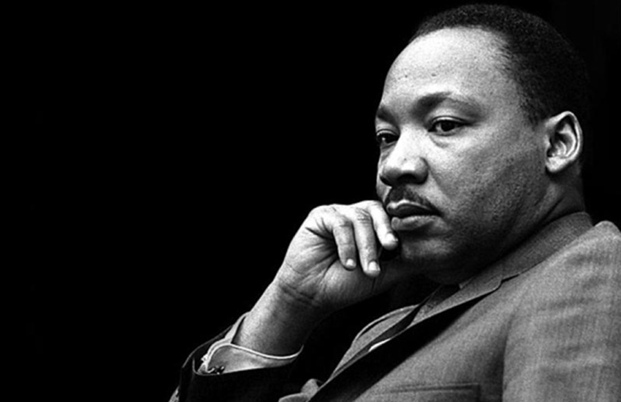 L’assassinio di Martin Luther King – La fondazione di Microsoft – Il fenomeno Goldrake in Italia