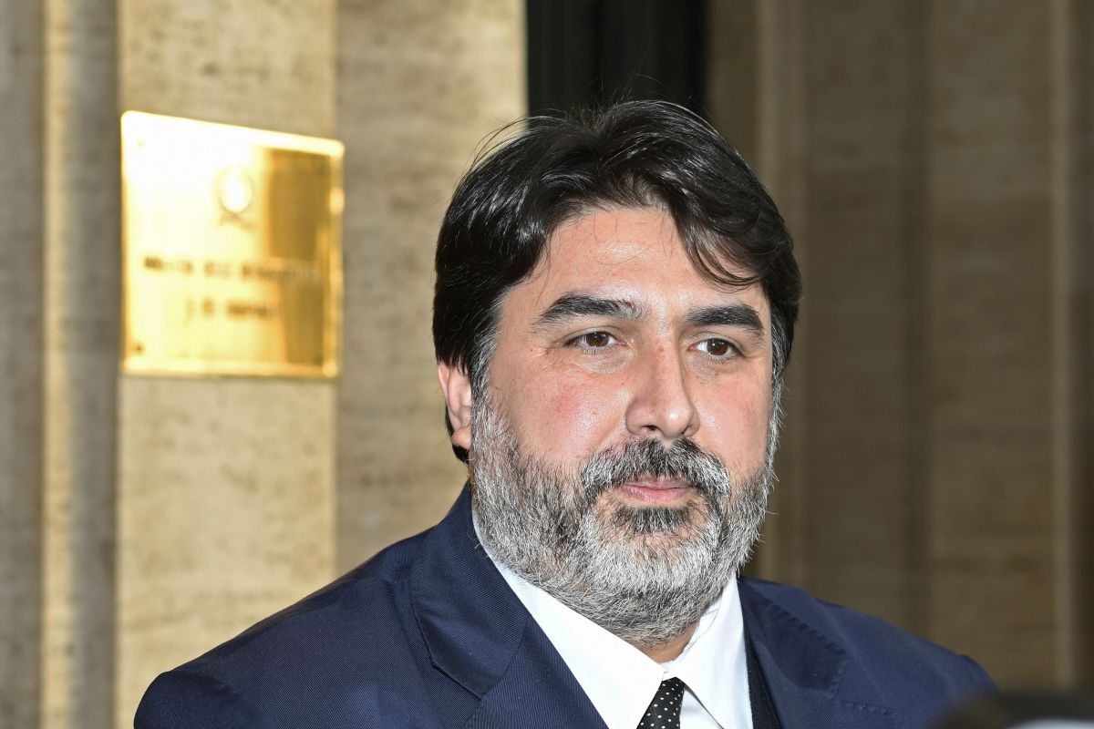 Solinas “I territori insulari abbiano i giusti riconoscimenti”