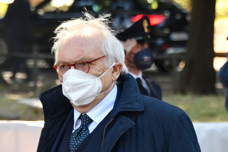 Ucraina, Bianchi “16.045 ragazzi inseriti nelle nostre scuole”