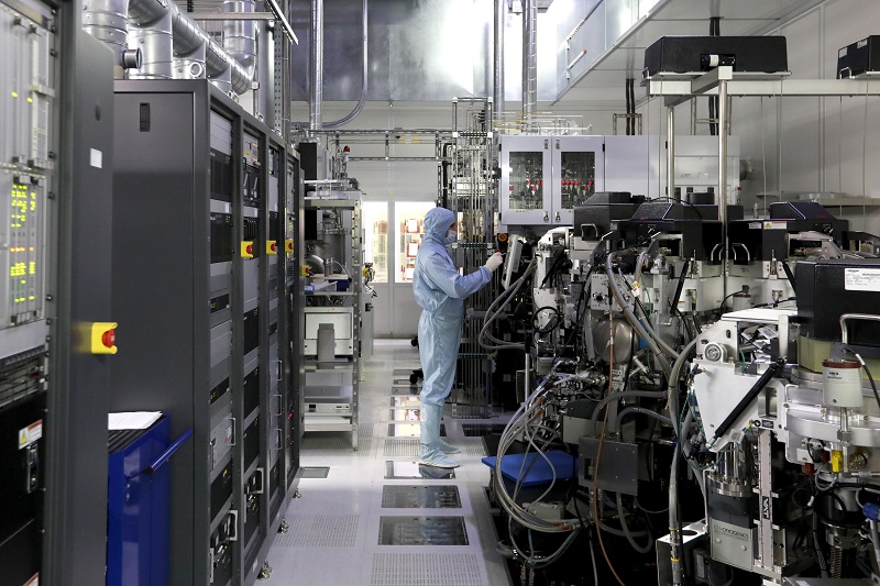 Simest, amplia finanziamento “Transizione digitale ed ecologica”