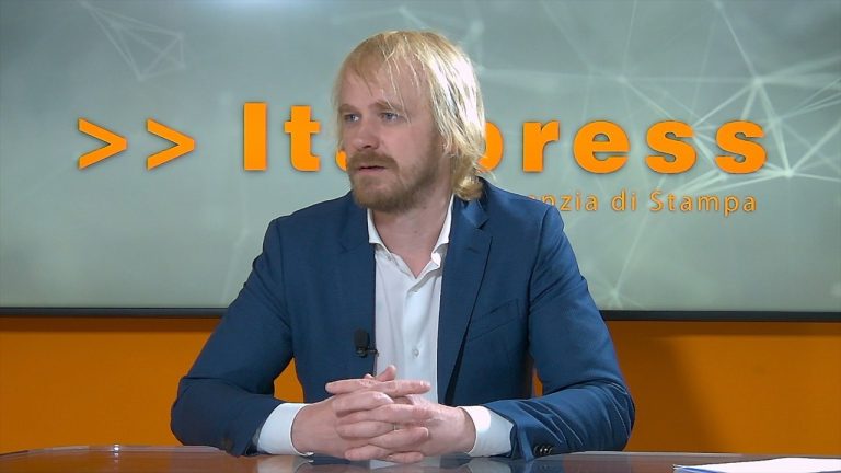 Sababa Security, Aceti “Analisi e strategie contro gli attacchi cyber”