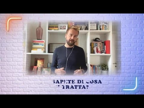 È febbre da «Buy back» anche in Italia. Cos’è e perché a piazza Affari arriva una pioggia da 14…