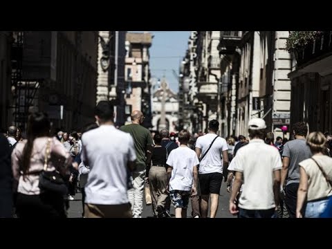 Covid, le regole per Pasqua