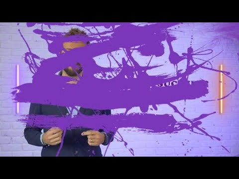 La paghetta non basta più per fare il pieno allo scooter? Vediamo perché e come si può rimediare