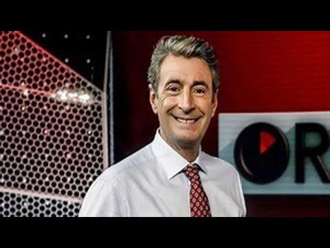 Denise Pipitone, Milo Infante indagato: lo speciale sulla bimba scomparsa e quelle frasi sulla…