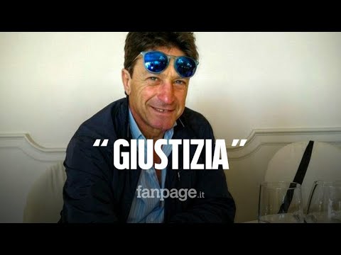 Maurizio Cerrato, ucciso per un parcheggio.Il procuratore Fragliasso: “Testimoni occultarono prove”