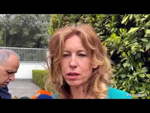 Disabili, Stefani: Genova? Serve forte campagna sensibilizzazione