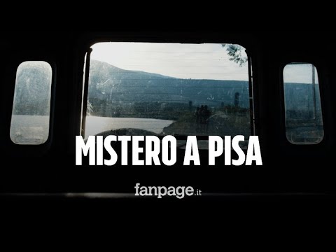 Mamma e figlioletta nude in auto, ascoltati i familiari: il caso è un mistero
