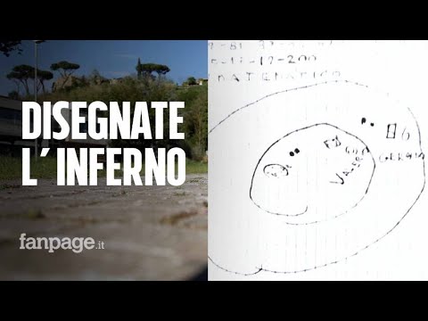 Roma, le frasi choc della maestra: “In classe simboli massonici e immagini dell’inferno”