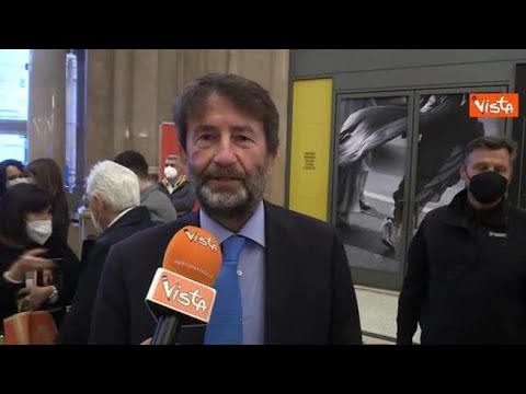 Franceschini: “Con la cultura si mangia. Investire non è solo dovere ma opportunità economica”