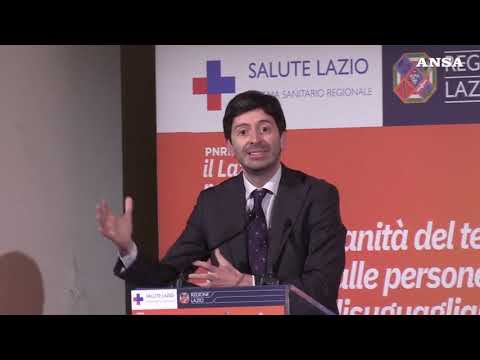 Covid: le regole dal primo maggio, la road map