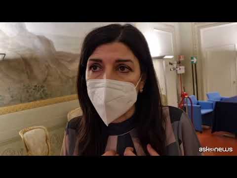 Toscana, Monni: più rinnovabili nel rispetto di nostre campagne