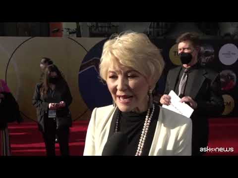 Festa per i 40 anni di “E.T.” con Steven Spielberg e il cast