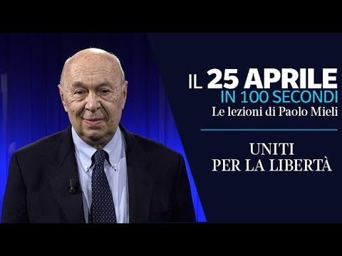 Uniti per la libertà
