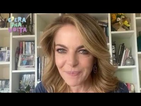 «C’era una volta»: i grandi attori leggono le favole ai bambini in ospedale