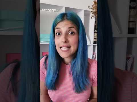 Samantha Cristoforetti torna nello spazio #shorts