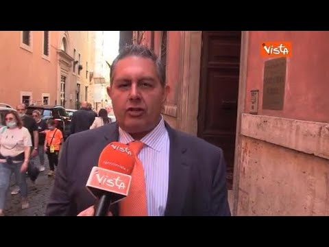 Toti: “Con ‘Italia al Centro’ uniamo liberali, riformisti e moderati per amministrative e…