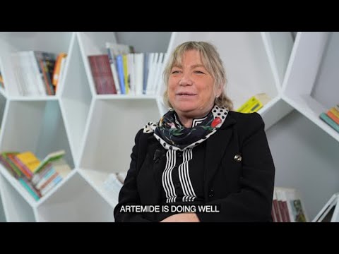 De Bevilacqua: «Artemide resterà indipendente. E guarda ad acquisizioni»