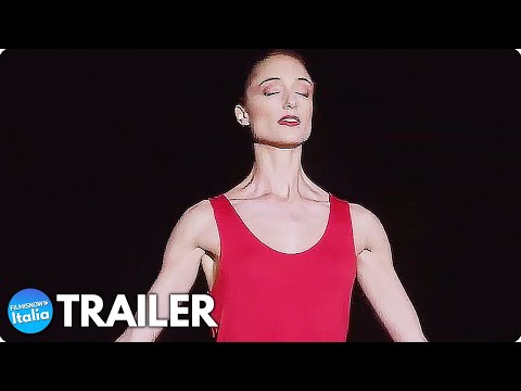 FEMMINILE SINGOLARE (2022) Trailer ITA del Film con Catherine Deneuve e Violante Placido