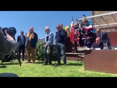 Cinema, Barbareschi: «Il problema è la mafia degli omosessuali. L’inclusività è stupida». Il…