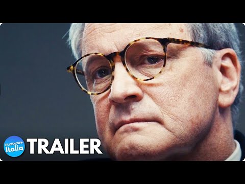 THE STAIRCASE 2022 Trailer ITA della Serie True Crime con Colin Firth e Toni Collette