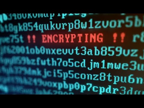 Come operano gli hacker? Anatomia di un cyber-attacco