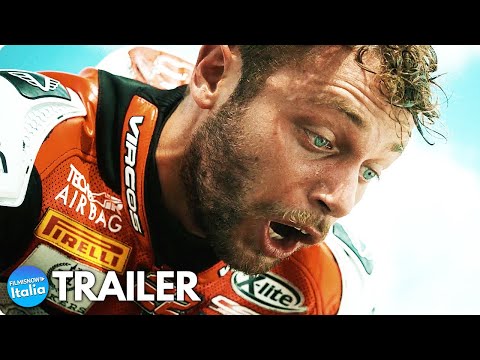 SUMMERTIME – Stagione Finale (2022) Trailer ITA della Serie Netflix