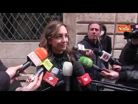 Caro energia, Castellone (M5S): “Serve scostamento nel Def e un piano europeo su energia”