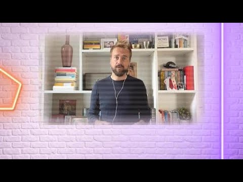 Burden Sharing Nato: come funziona e perché fa tanto discutere gli Stati dell’Alleanza