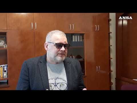 Ucraina: Kiev, fenomeno rientro profughi anche in Italia