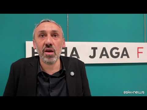Il Baba Jaga fest punta sui fumetti dell’Est (senza la Russia)