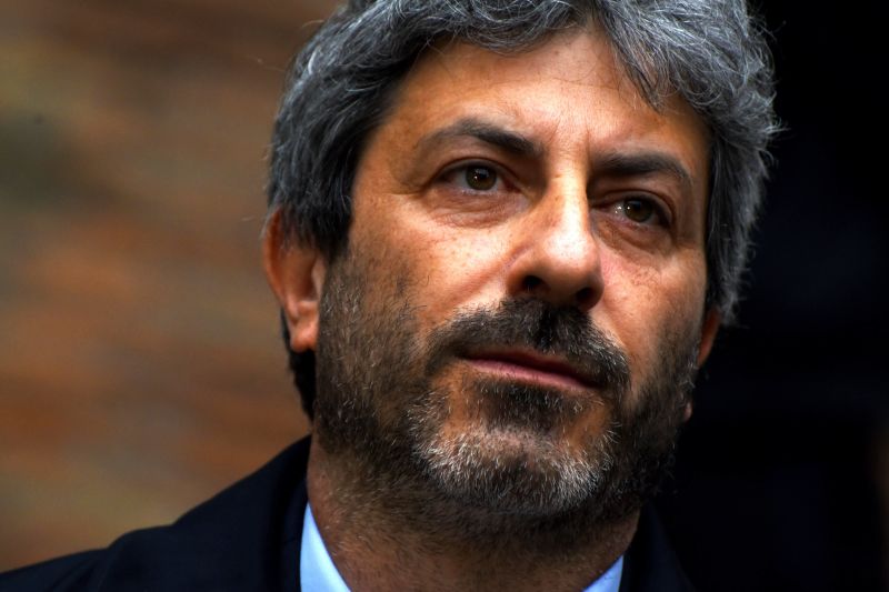 Terrorismo, Fico “Diritti non sono per sempre, dobbiamo fare scudo”