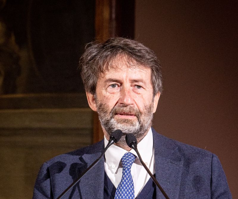 Energia, Franceschini”Importante equilibrio tra paesaggio e rinnovabili”