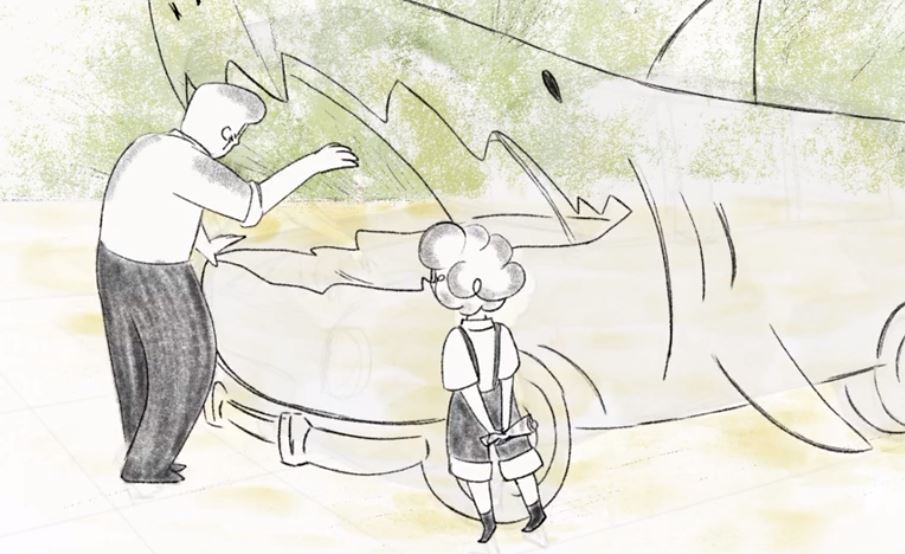 Il CONOU a Didacta Italia tra economia circolare e digitalizzazione