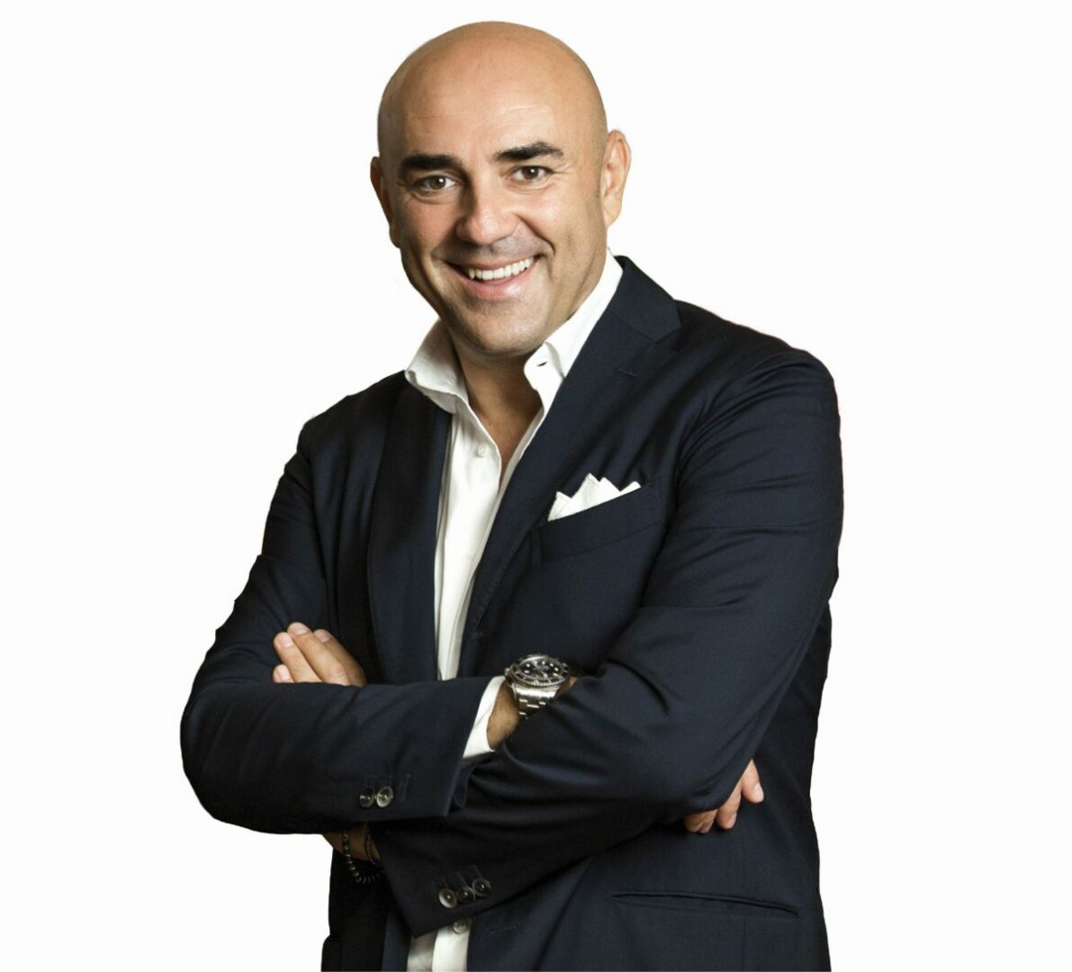 Giochi, Snaitech “Regole più chiare per difendere la legalità”